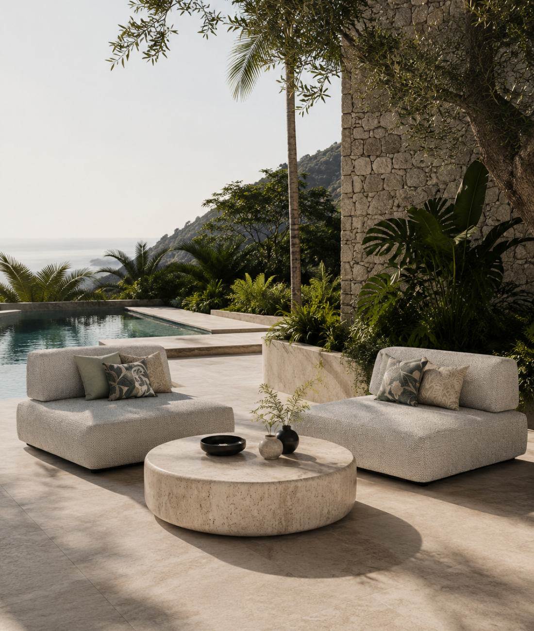 CAPRI