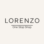 עותק של לוגו LORENZO